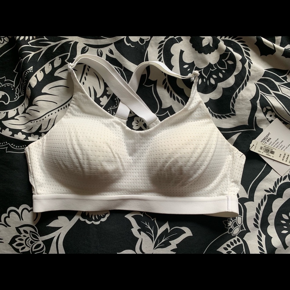 Victoria Secret Sports Bra